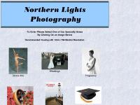 Northern Lights Professional Photography Northern Lights Professional Photography