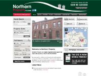northernpropertyni.co.uk