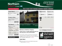 Northern Property | Estate Agents Belfast | Northern Property NI