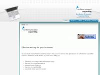 northernprospect.co.uk