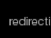 Redirecting to Northern Sky portal