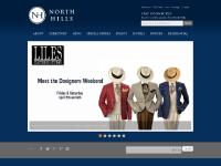  Jobs, Leasing, Special Offers, Events