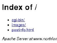 northlondon - Index of /