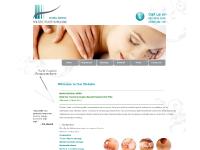 North London Acupuncture