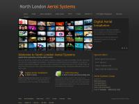 North London Aerial Systems