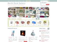  Our Current Favourites, Gifts for Her, Gifts For Him, Gifts for Kids
