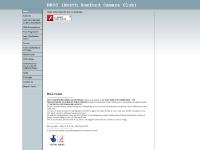 NRCC (North Romford Camera Club): Welcome