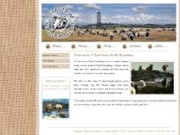 northronaldsayyarn.co.uk