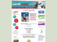 Northroots Magazine