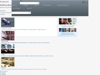 northropgrumman.com Northrop Grumman, Aerospace, Defense