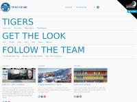 North Sails Sportswear - Sito ufficiale