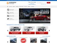 Build & Price, Hyundai Genesis, Special Promotions, Incentives & Offers Build & Price, Hyundai Genesis, Special Promotions, Incentives & Offers