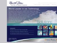 northstarice.com northstarice.com