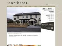 North Star Inn : Home North Star Inn : Home