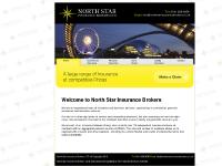 North Star Insurance Brokers Ltd North Star Insurance Brokers Ltd