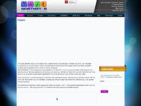 northstarit.co.uk northstarit.co.uk