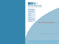 northwarwick.co.uk insurance, online, online quote