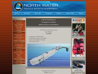  River Rescue, White Water, Swiftwater Pro Rescue, Find a Store