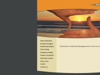 Northwater Capital Management Inc.