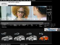 Northway Scion, Latham, NY Scion dealer, Latham metro area dealer. New cars, used cars, xA, xB, tC, car, parts, accessories, service