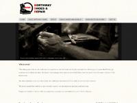 Featured products: | Northway Shoes