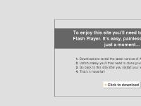 North Weald Golf Course