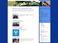 North Weald MotorSport