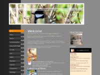 Home - North Weald Village Life