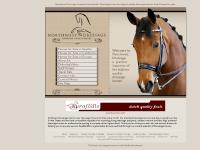 northwestdressage.com dressage horses, dressage horses for sale, warmbloods for sale