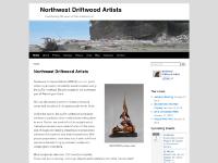  Sculpture Gallery-Page 2, Driftwood Sculpture Show, Calendar & Links, domains