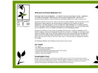 northwestgem.com Christie Blake, Meeting planning, Meeting planner