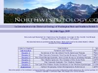  Chapter 3, Chapter 4, Chapter 5, Chapter 6