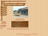 Northwest Lumber - Indianapolis