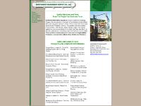 Mill Parts and Equipment - Northwest Machinery