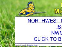 Northwest Might Knights