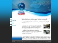 Tooling, Gauging, Custom Machining: Northwest Tool, Bensenville, IL