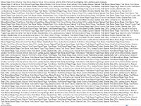 Northwest Reclamation