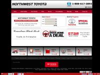  New Vehicle Lineup, Current Toyota Program Incentives, Exclusive Engagement, Star Safety System