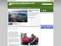  Moses Lake, Governors Cup, WSWC APP, Read the Full Story