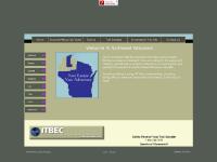 Northwest Wisconsin [Home]