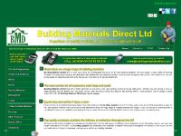 Building Materials Direct Trade discounts cheap Prices Building Supplies
