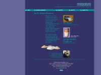 North Wood Plastics, Sheboygan WI