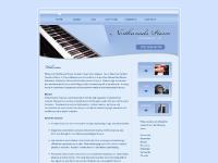 Piano lessons Haymarket Gainesville Bristow - Northwoods Piano