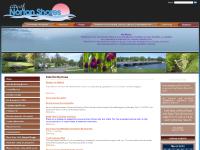 nortonshores.org Keywords nortonshores.org Keywords