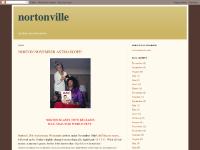 nortonville