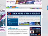 norwaydirect.com Norway,Norwegian,Cabins norwaydirect.com Norway,Norwegian,Cabins