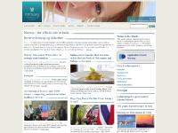 norwayemb.org.in norwayemb.org.in