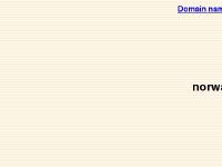 SCL - Website Hosting SCL - Website Hosting