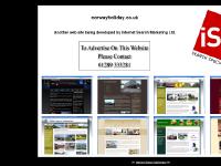 norwayholiday.co.uk norwayholiday.co.uk