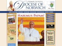  Employment, Directions, OUR CLERGY, Priests
